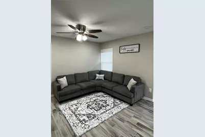 21248 Edgewater Drive, Port Charlotte, FL 33952 - Photo 5