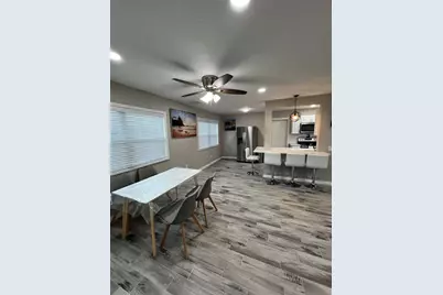 21248 Edgewater Drive, Port Charlotte, FL 33952 - Photo 9