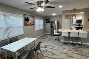 21248 Edgewater Dr, Port Charlotte, FL 33952 - Photo 9