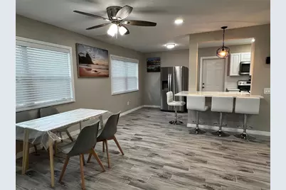 21248 Edgewater Drive, Port Charlotte, FL 33952 - Photo 7