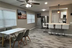 21248 Edgewater Dr, Port Charlotte, FL 33952 - Photo 7