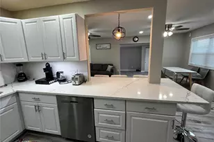 21248 Edgewater Dr, Port Charlotte, FL 33952 - Photo 13