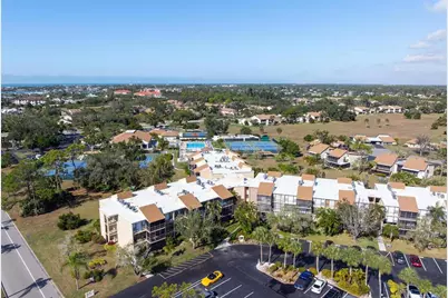 612 Bird Bay Drive S #313, Venice, FL 34285 - Photo 27