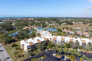 612 Bird Bay Dr S, Venice, FL 34285 - Photo 27