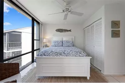 612 Bird Bay Drive S #313, Venice, FL 34285 - Photo 17