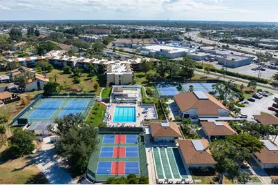 612 Bird Bay Drive S #313, Venice, FL 34285 - Photo 37