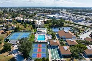 612 Bird Bay Dr S, Venice, FL 34285 - Photo 37