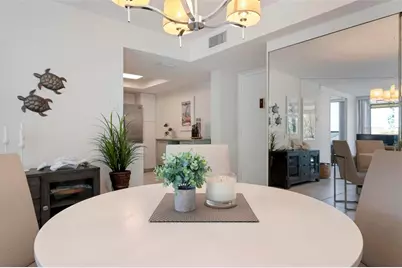 612 Bird Bay Drive S #313, Venice, FL 34285 - Photo 13