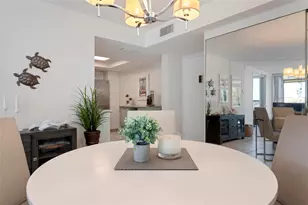 612 Bird Bay Dr S, Venice, FL 34285 - Photo 13