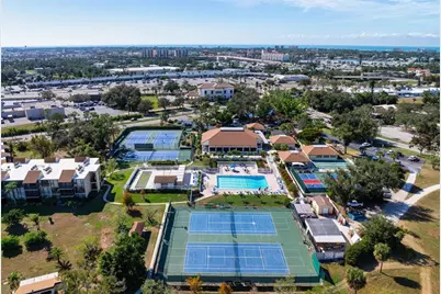 612 Bird Bay Drive S #313, Venice, FL 34285 - Photo 35