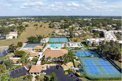 612 Bird Bay Drive S #313, Venice, FL 34285 - Photo 31