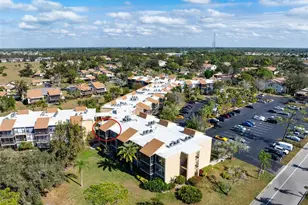 612 Bird Bay Dr S, Venice, FL 34285 - Photo 29