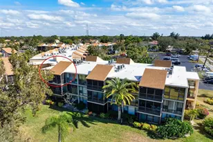 612 Bird Bay Dr S, Venice, FL 34285 - Photo 25