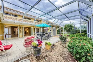 823 Carnoustie Dr, Venice, FL 34293 - Photo 31