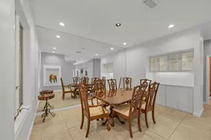 823 Carnoustie Dr, Venice, FL 34293 - Photo 7