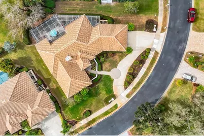 823 Carnoustie Drive, Venice, FL 34293 - Photo 43