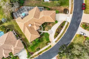 823 Carnoustie Dr, Venice, FL 34293 - Photo 43