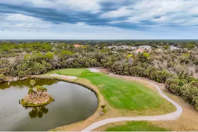 823 Carnoustie Drive, Venice, FL 34293 - Photo 49