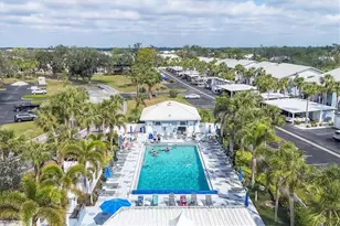 823 Carnoustie Dr, Venice, FL 34293 - Photo 51