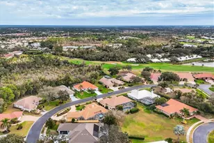 823 Carnoustie Dr, Venice, FL 34293 - Photo 45