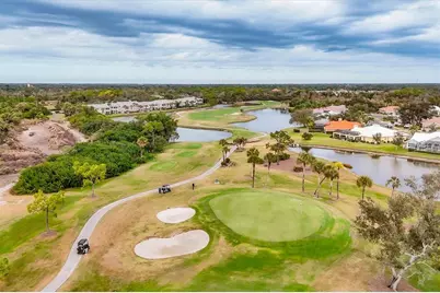 823 Carnoustie Drive, Venice, FL 34293 - Photo 47