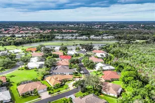 823 Carnoustie Dr, Venice, FL 34293 - Photo 35