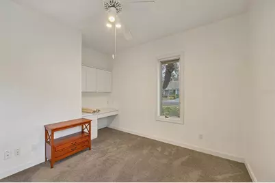 823 Carnoustie Drive, Venice, FL 34293 - Photo 19