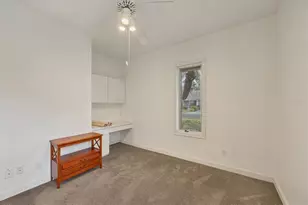 823 Carnoustie Dr, Venice, FL 34293 - Photo 19