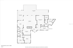 823 Carnoustie Dr, Venice, FL 34293 - Photo 33