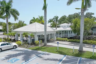 823 Carnoustie Drive, Venice, FL 34293 - Photo 53