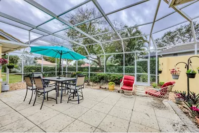 823 Carnoustie Drive, Venice, FL 34293 - Photo 29