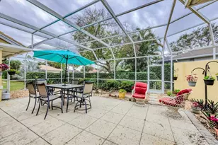 823 Carnoustie Dr, Venice, FL 34293 - Photo 29