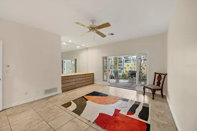 823 Carnoustie Drive, Venice, FL 34293 - Photo 13