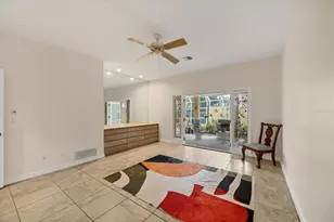 823 Carnoustie Dr, Venice, FL 34293 - Photo 13