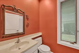 823 Carnoustie Dr, Venice, FL 34293 - Photo 23