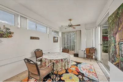 823 Carnoustie Drive, Venice, FL 34293 - Photo 25