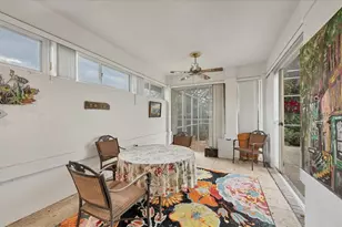 823 Carnoustie Dr, Venice, FL 34293 - Photo 25