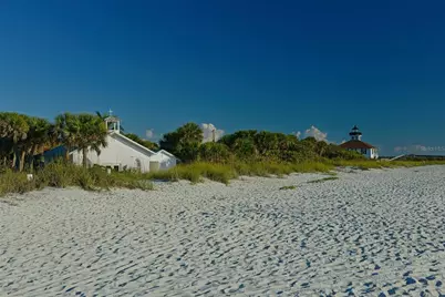 12462 Vieste Court, Venice, FL 34293 - Photo 53