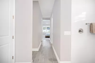 12462 Vieste Court, Venice, FL 34293 - Photo 31