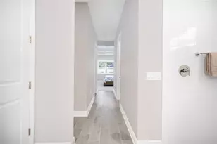 12462 Vieste Ct, Venice, FL 34293 - Photo 31