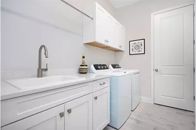 12462 Vieste Court, Venice, FL 34293 - Photo 35