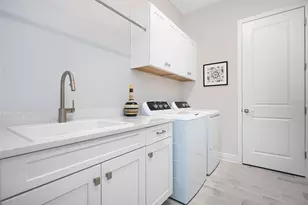 12462 Vieste Ct, Venice, FL 34293 - Photo 35