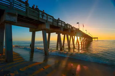 12462 Vieste Court, Venice, FL 34293 - Photo 57