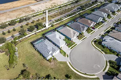 12462 Vieste Court, Venice, FL 34293 - Photo 7