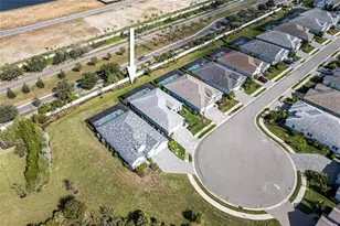 12462 Vieste Ct, Venice, FL 34293 - Photo 7