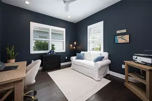 12462 Vieste Ct, Venice, FL 34293 - Photo 13