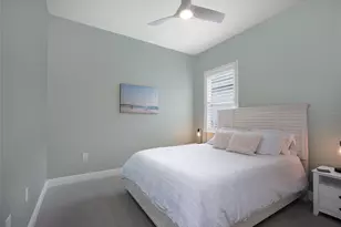 12462 Vieste Ct, Venice, FL 34293 - Photo 23