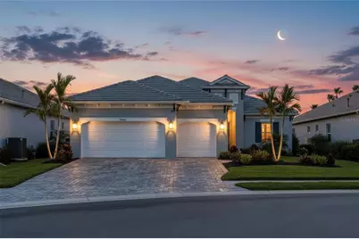 12462 Vieste Court, Venice, FL 34293 - Photo 3