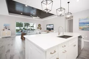 12462 Vieste Ct, Venice, FL 34293 - Photo 17