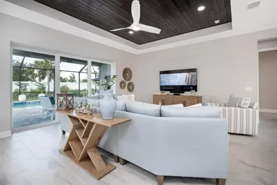 12462 Vieste Court, Venice, FL 34293 - Photo 19